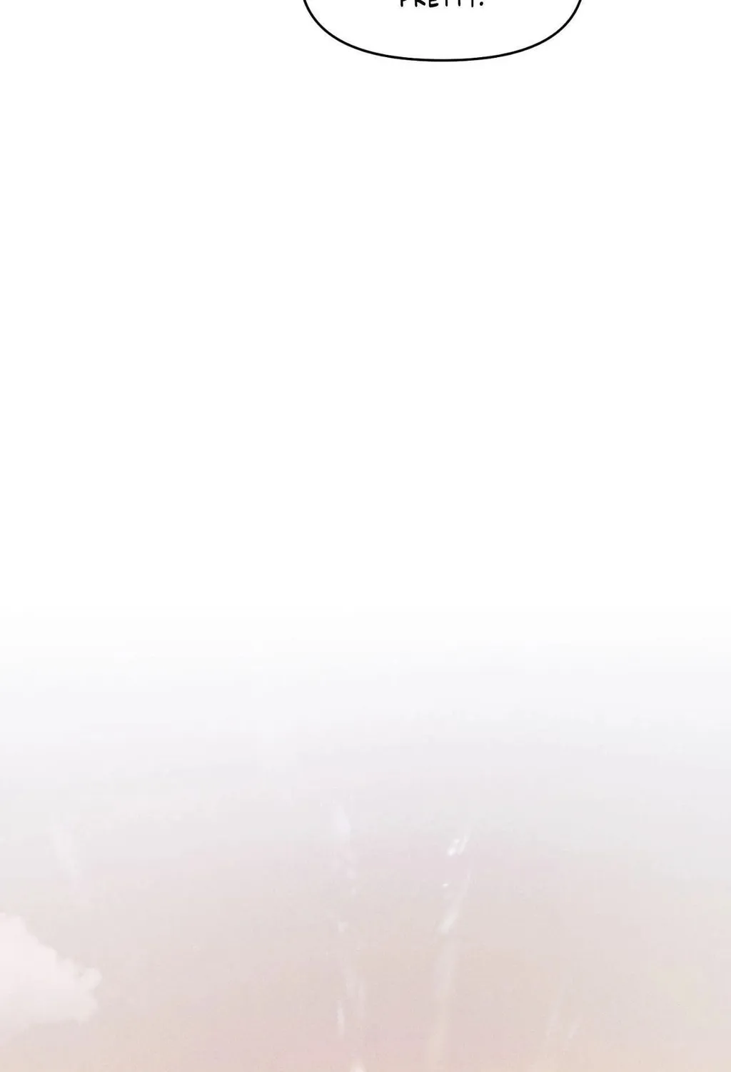 Private Call Chapter 31 page 116 - 