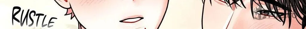 Private Call Chapter 31 page 121 - 