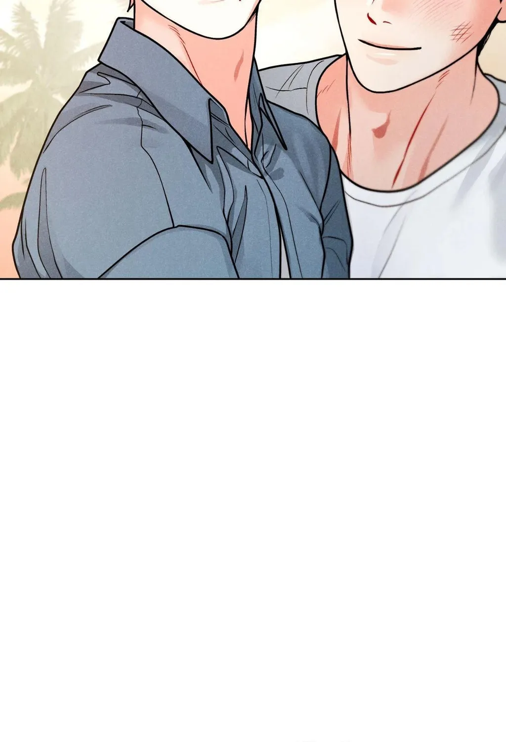 Private Call Chapter 31 page 122 - 