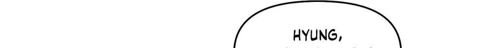 Private Call Chapter 31 page 123 - 