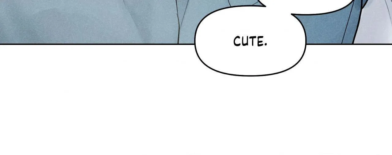 Private Call Chapter 31 page 128 - 