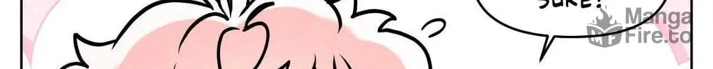 Private Call Chapter 31 page 132 - 