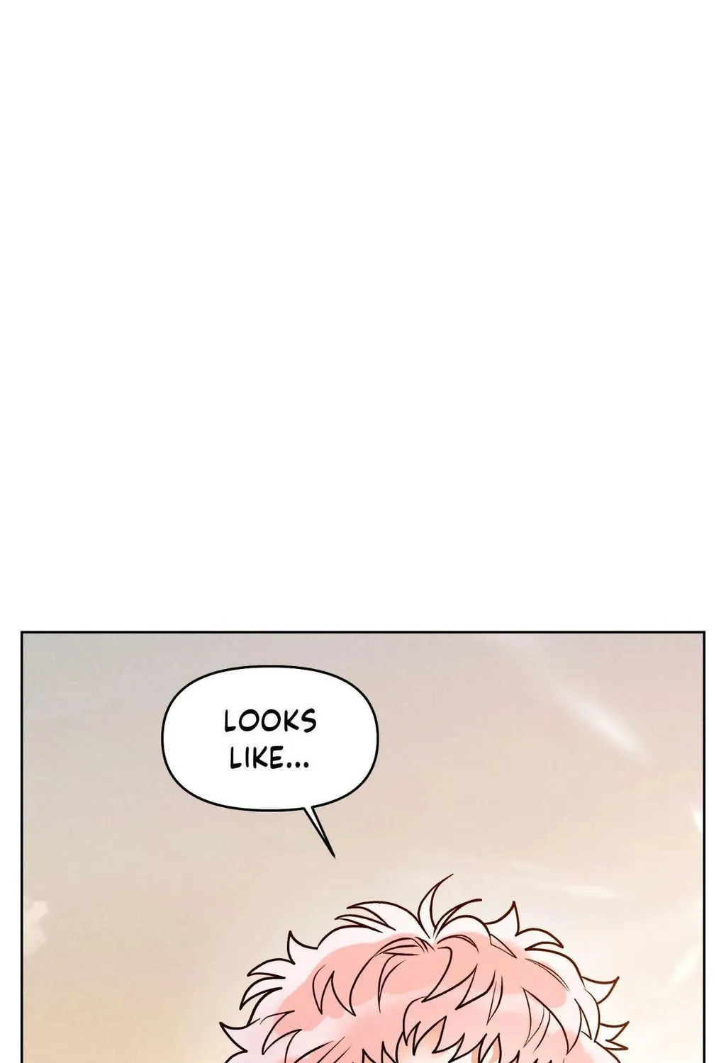 Private Call Chapter 31 page 141 - 