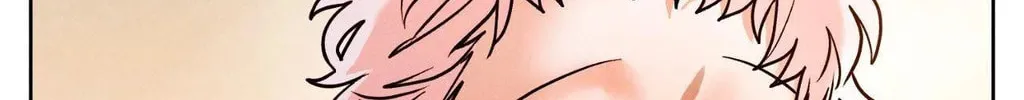 Private Call Chapter 31 page 142 - 