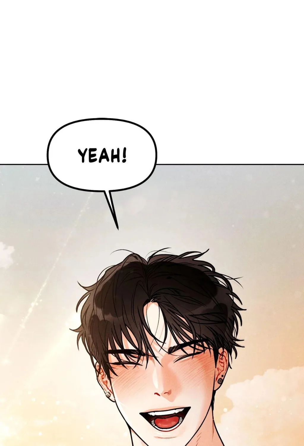 Private Call Chapter 31 page 145 - 