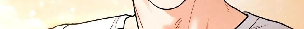 Private Call Chapter 31 page 146 - 