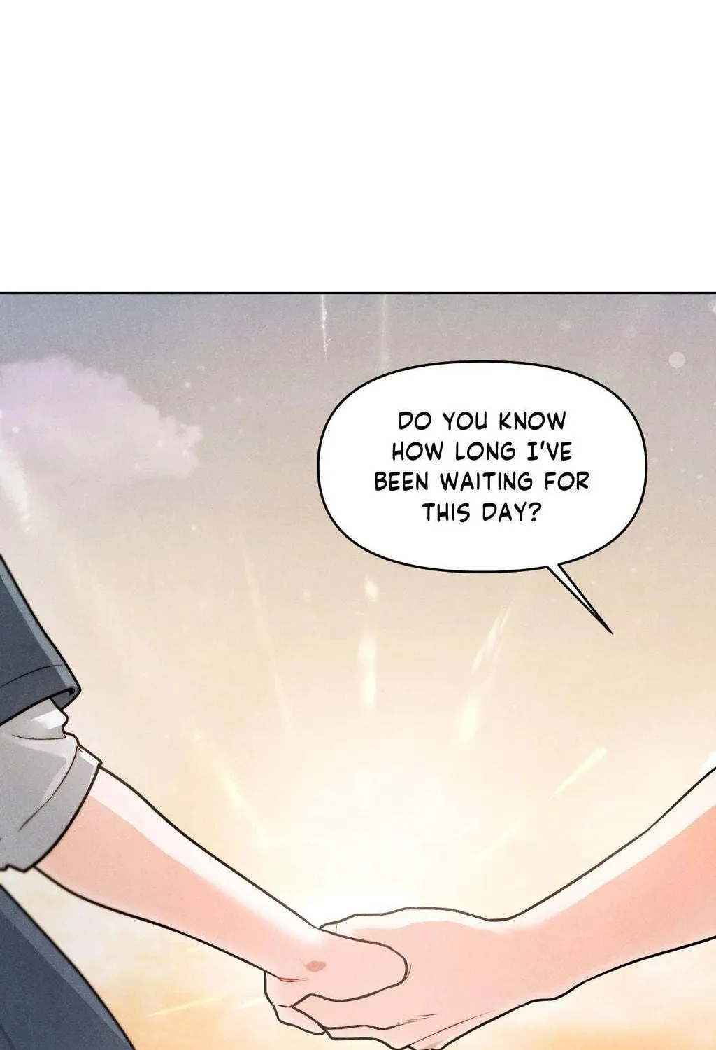 Private Call Chapter 31 page 149 - 