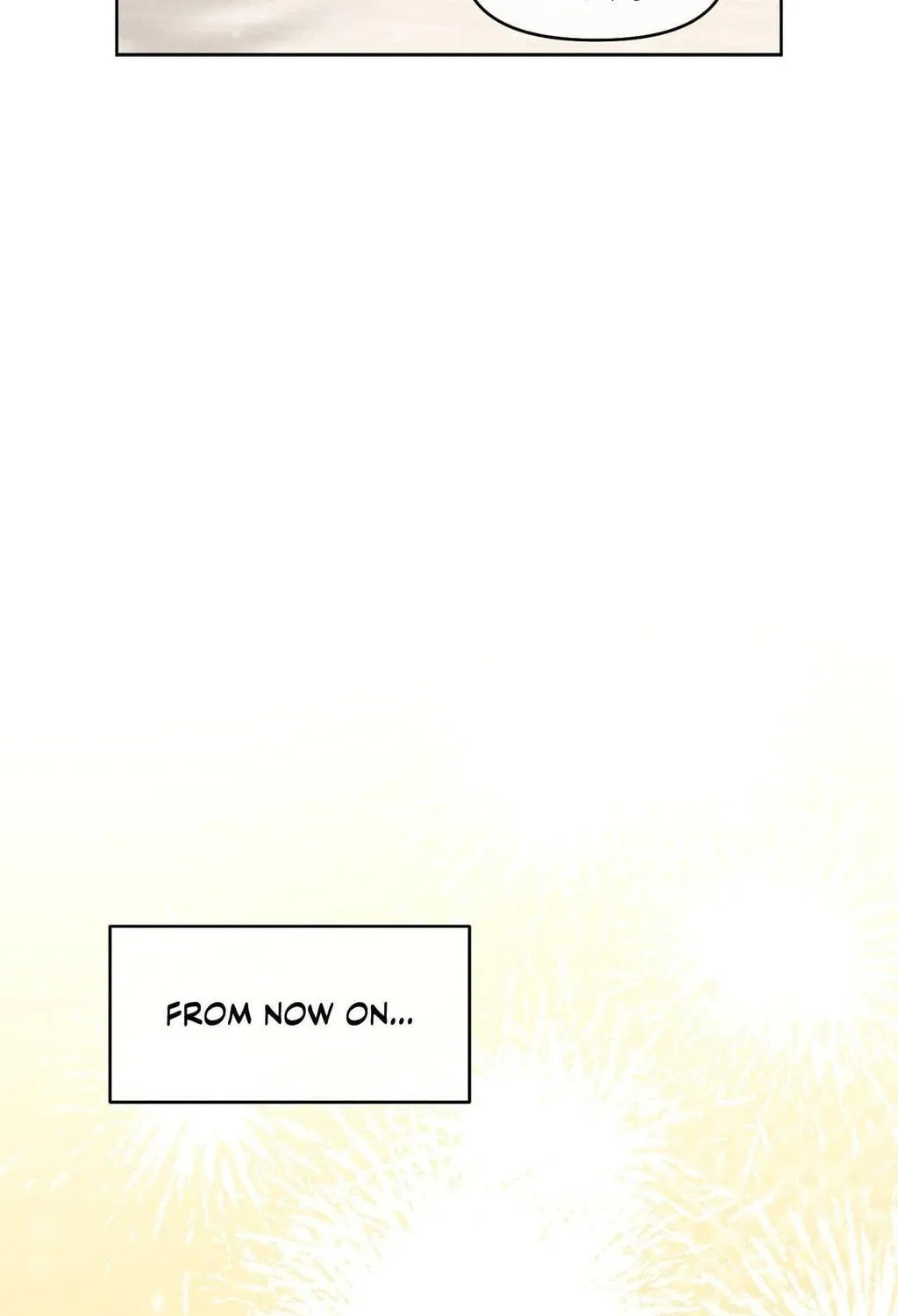 Private Call Chapter 31 page 155 - 