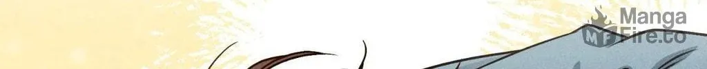 Private Call Chapter 31 page 156 - 