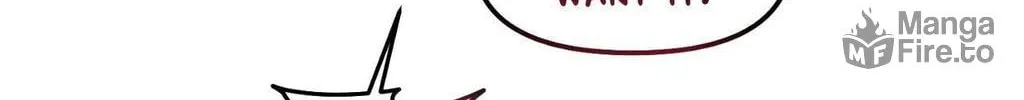 Private Call Chapter 31 page 19 - 