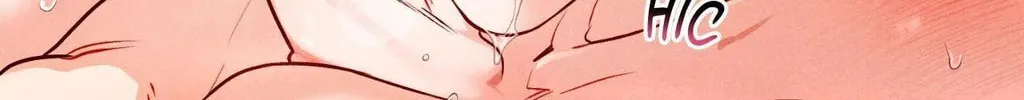 Private Call Chapter 31 page 21 - 