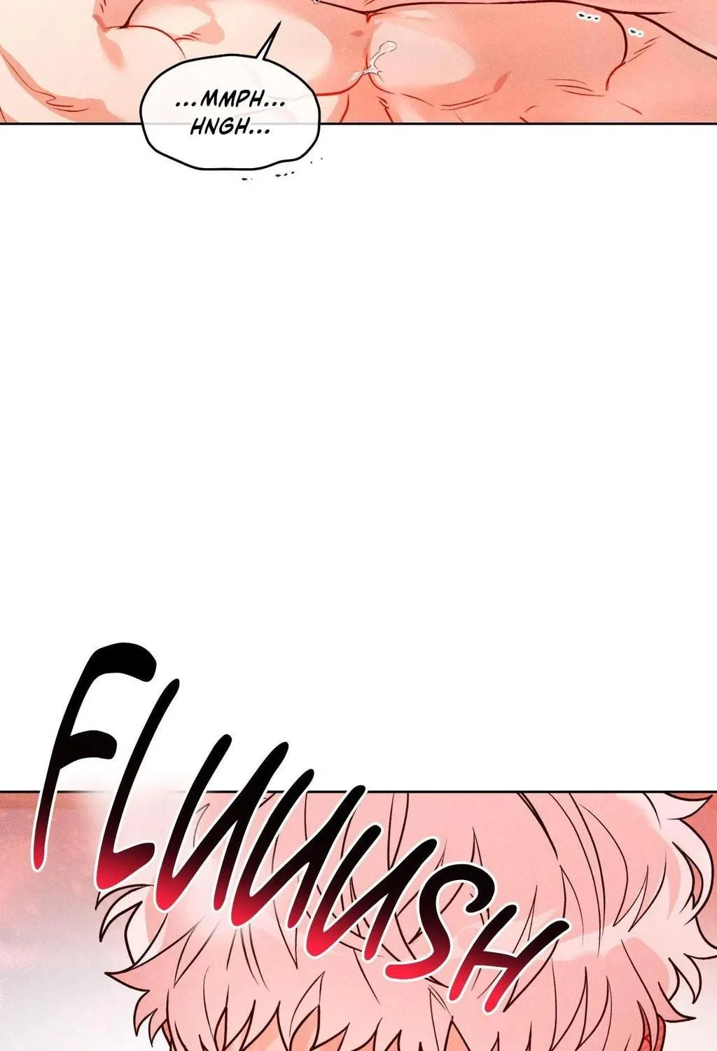 Private Call Chapter 31 page 22 - 