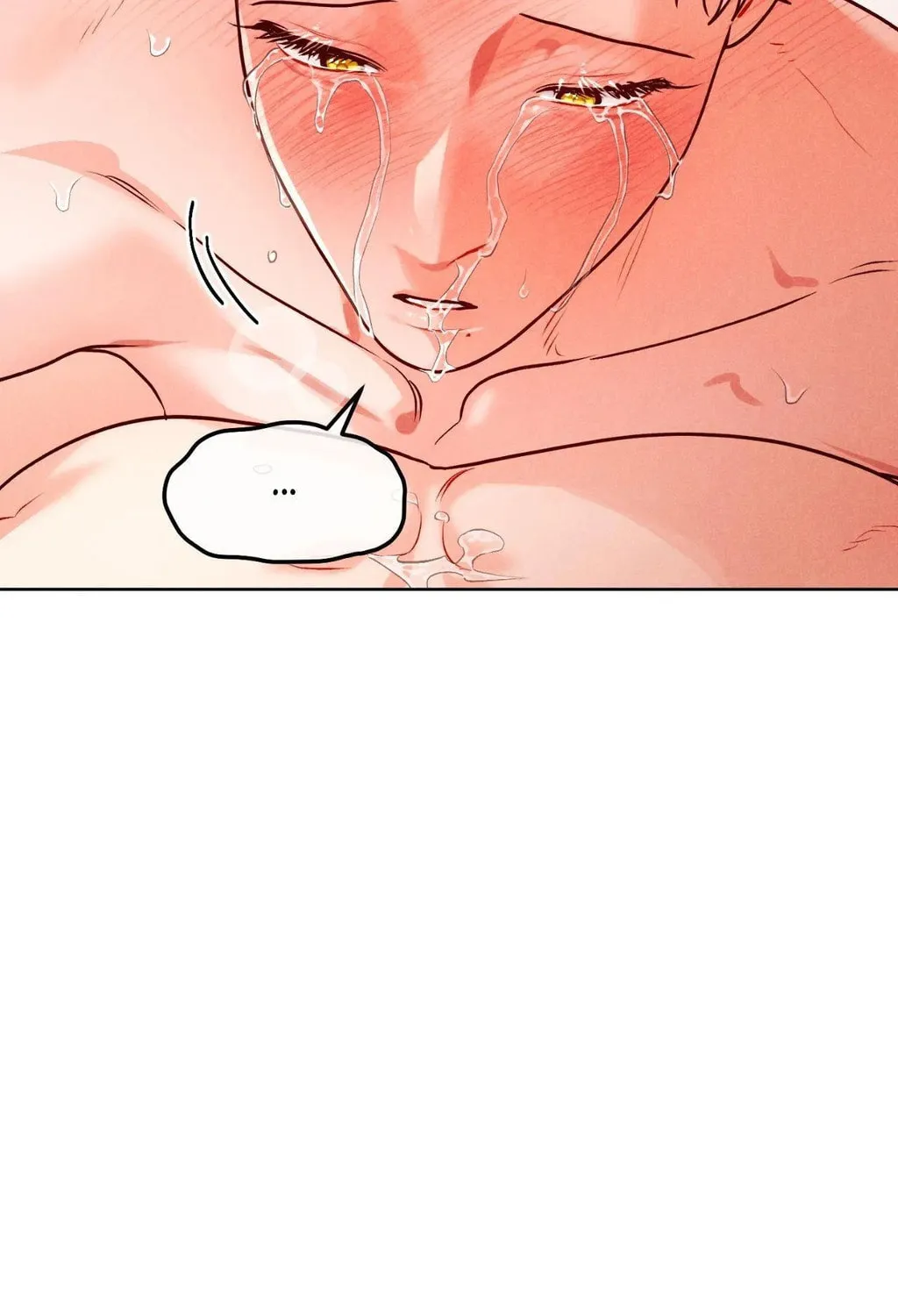 Private Call Chapter 31 page 24 - 