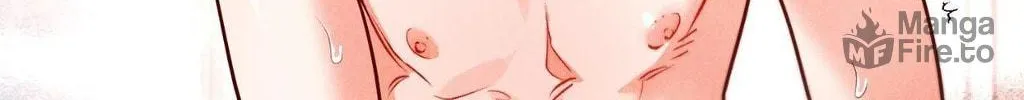 Private Call Chapter 31 page 29 - 