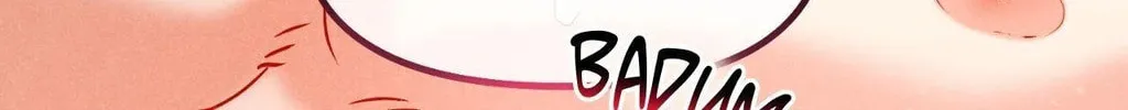Private Call Chapter 31 page 33 - 