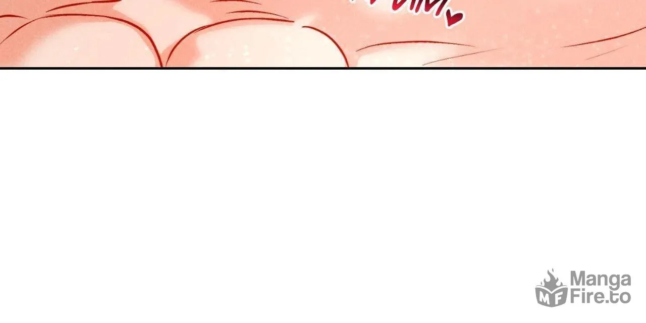 Private Call Chapter 31 page 34 - 