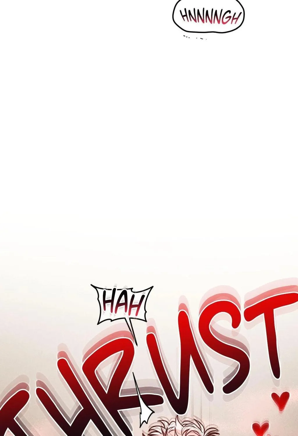 Private Call Chapter 31 page 37 - 