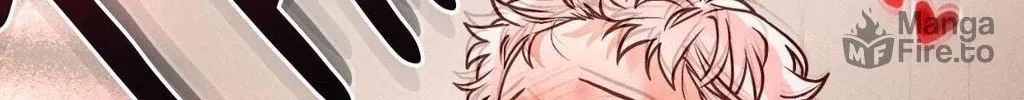 Private Call Chapter 31 page 38 - 