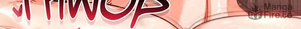 Private Call Chapter 31 page 48 - 