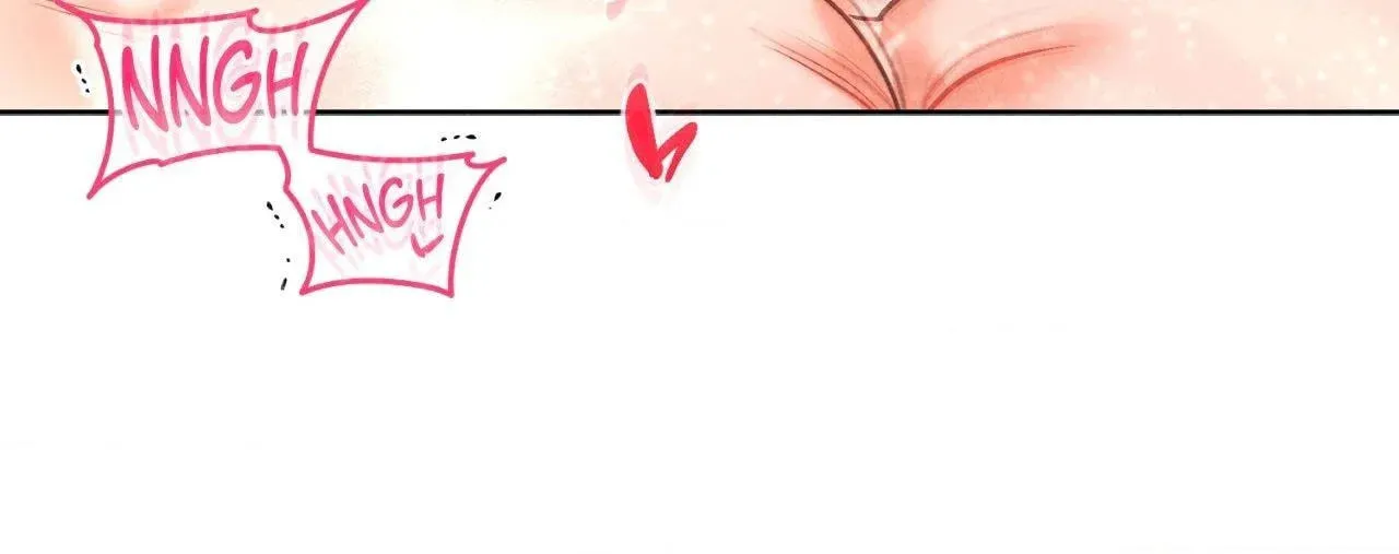 Private Call Chapter 31 page 49 - 