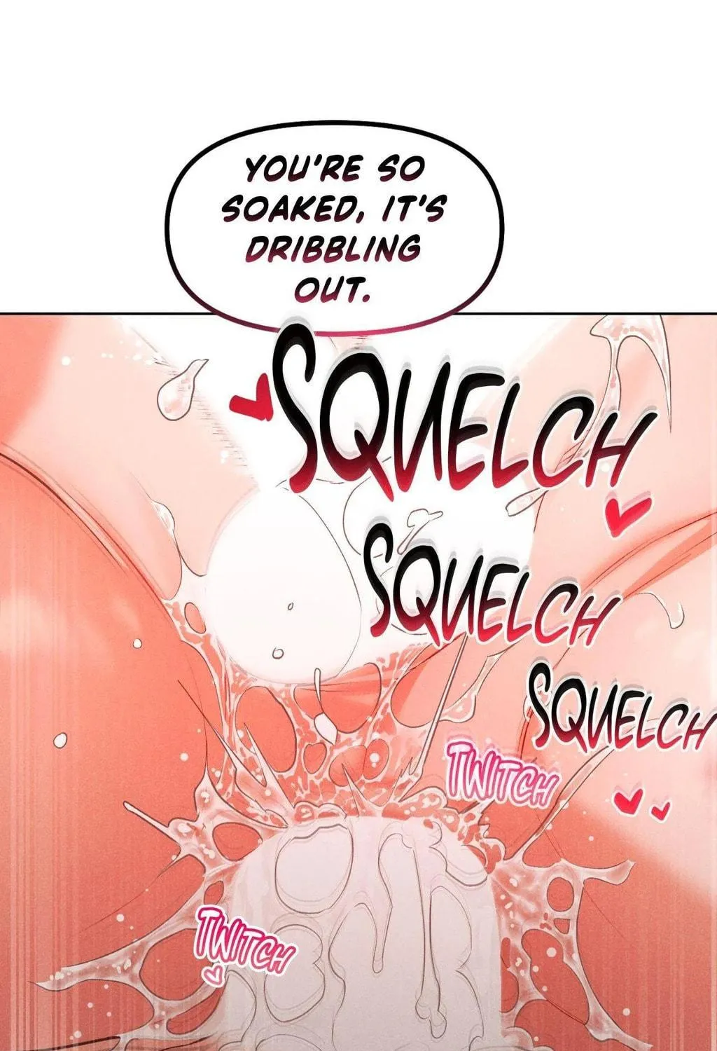 Private Call Chapter 31 page 50 - 