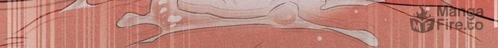 Private Call Chapter 31 page 51 - 