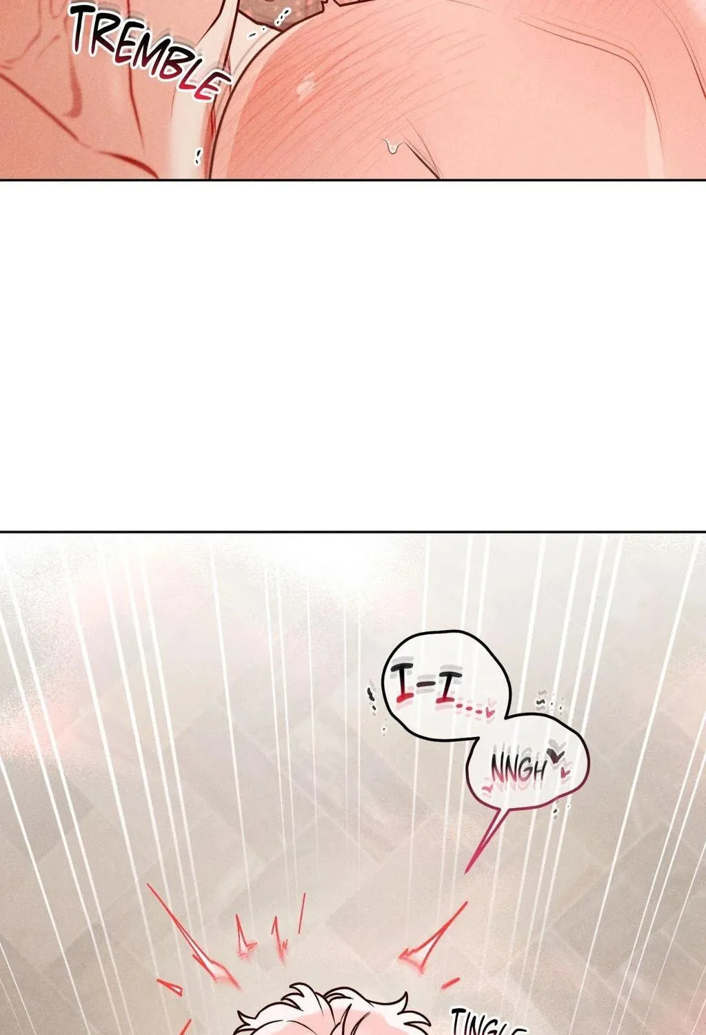 Private Call Chapter 31 page 62 - 