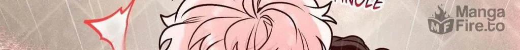 Private Call Chapter 31 page 63 - 