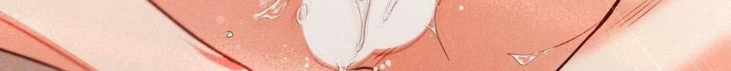Private Call Chapter 31 page 65 - 
