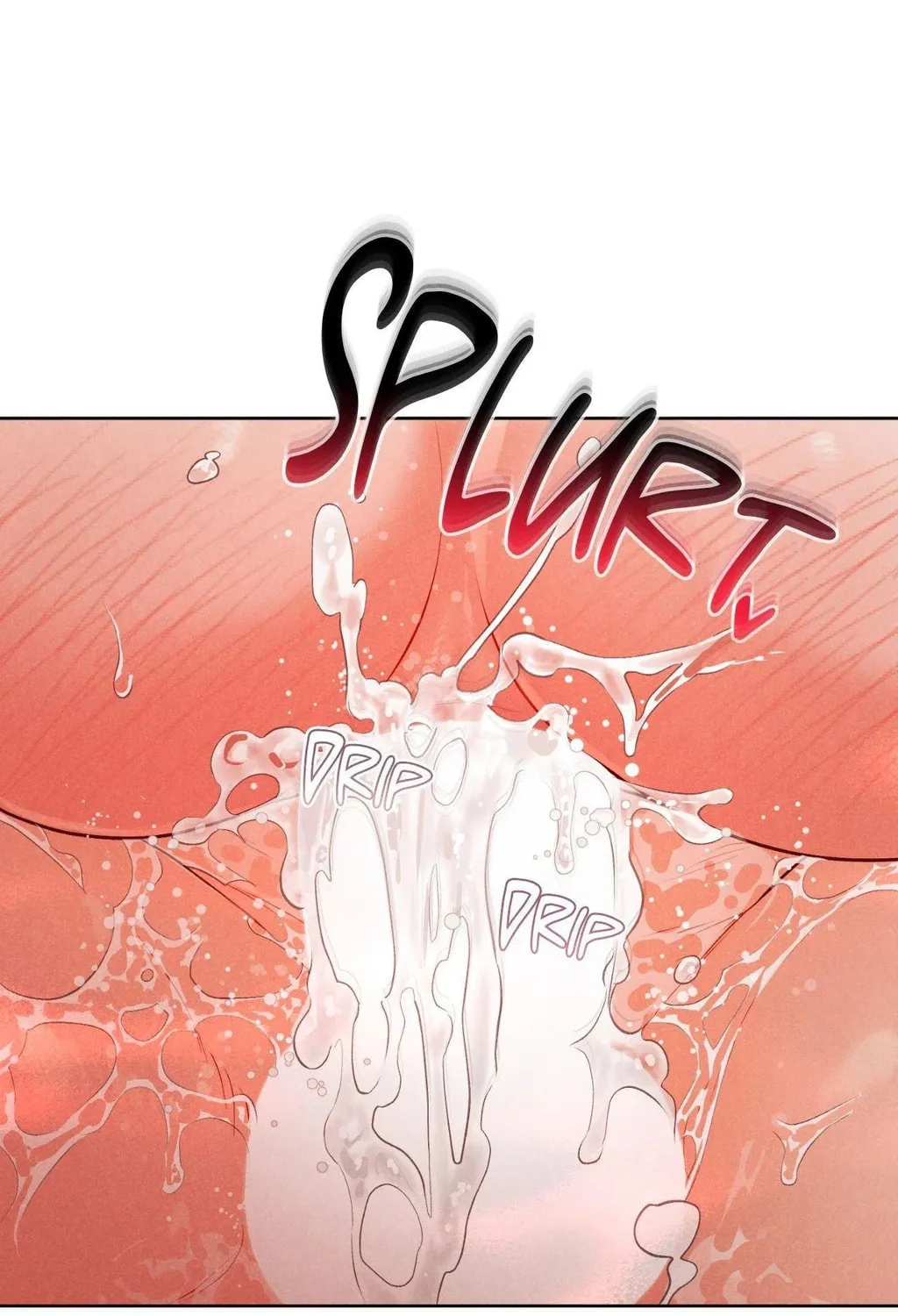Private Call Chapter 31 page 69 - 