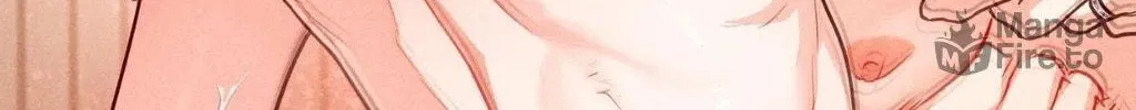 Private Call Chapter 31 page 80 - 