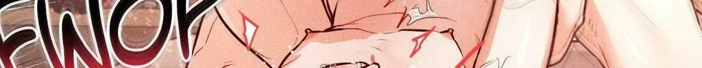 Private Call Chapter 31 page 84 - 