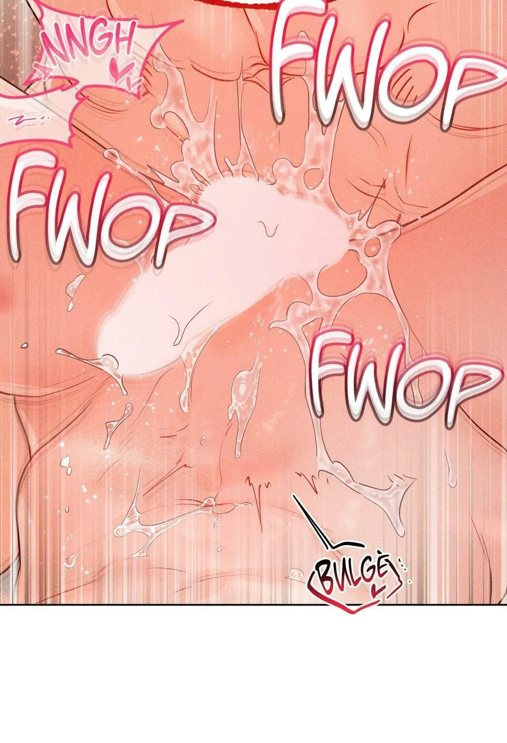 Private Call Chapter 31 page 87 - 
