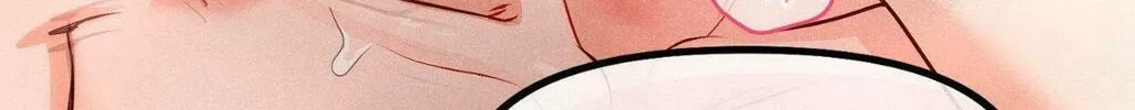 Private Call Chapter 31 page 90 - 