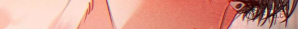 Private Call Chapter 31 page 10 - 
