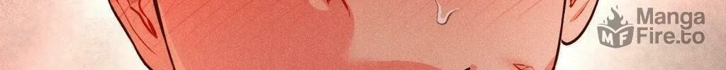 Private Call Chapter 31 page 92 - 