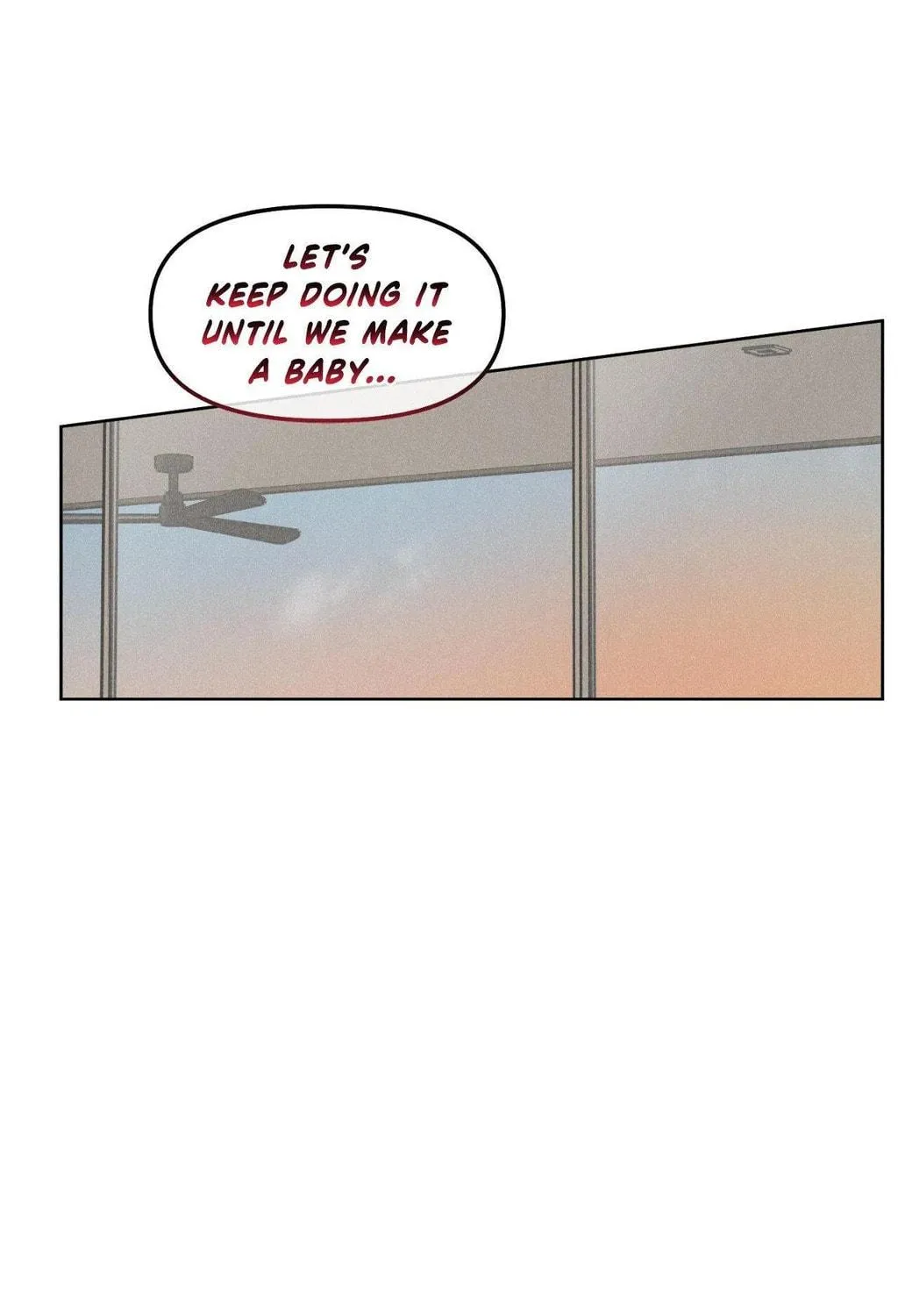 Private Call Chapter 31 page 95 - 