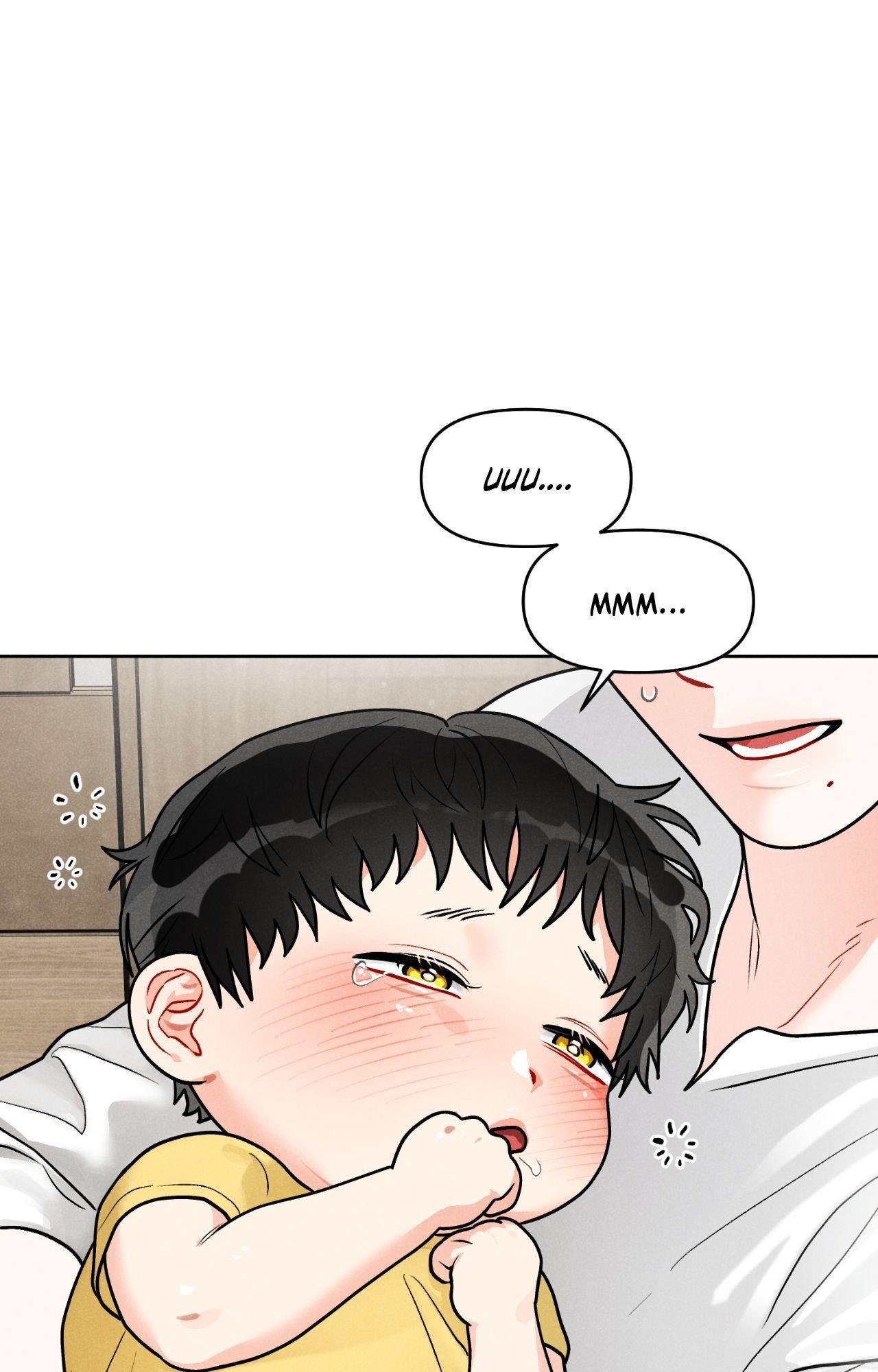 Private Call Chapter 32.1 page 11 - 