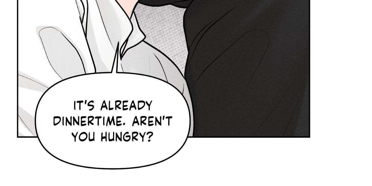 Private Call Chapter 32.1 page 18 - 