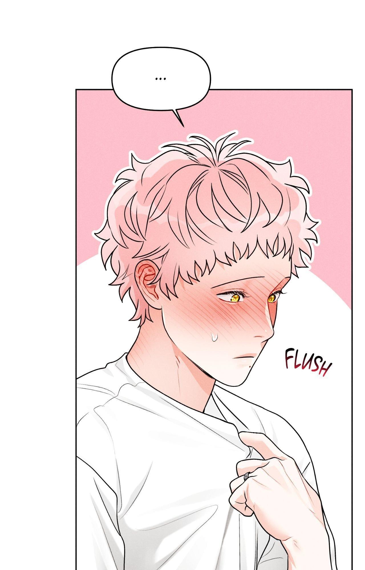 Private Call Chapter 32.1 page 24 - 