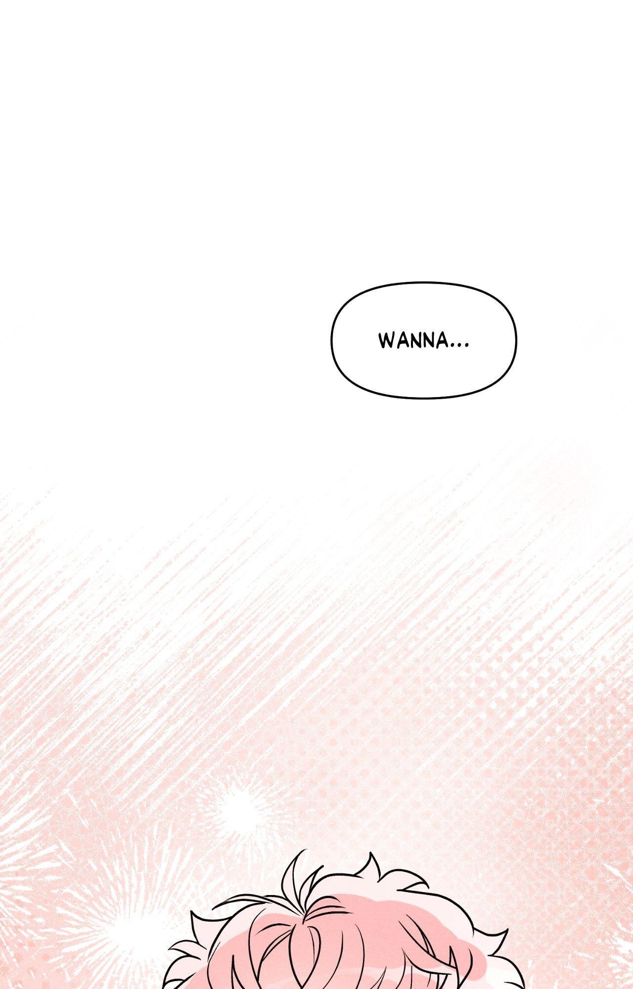 Private Call Chapter 32.1 page 27 - 