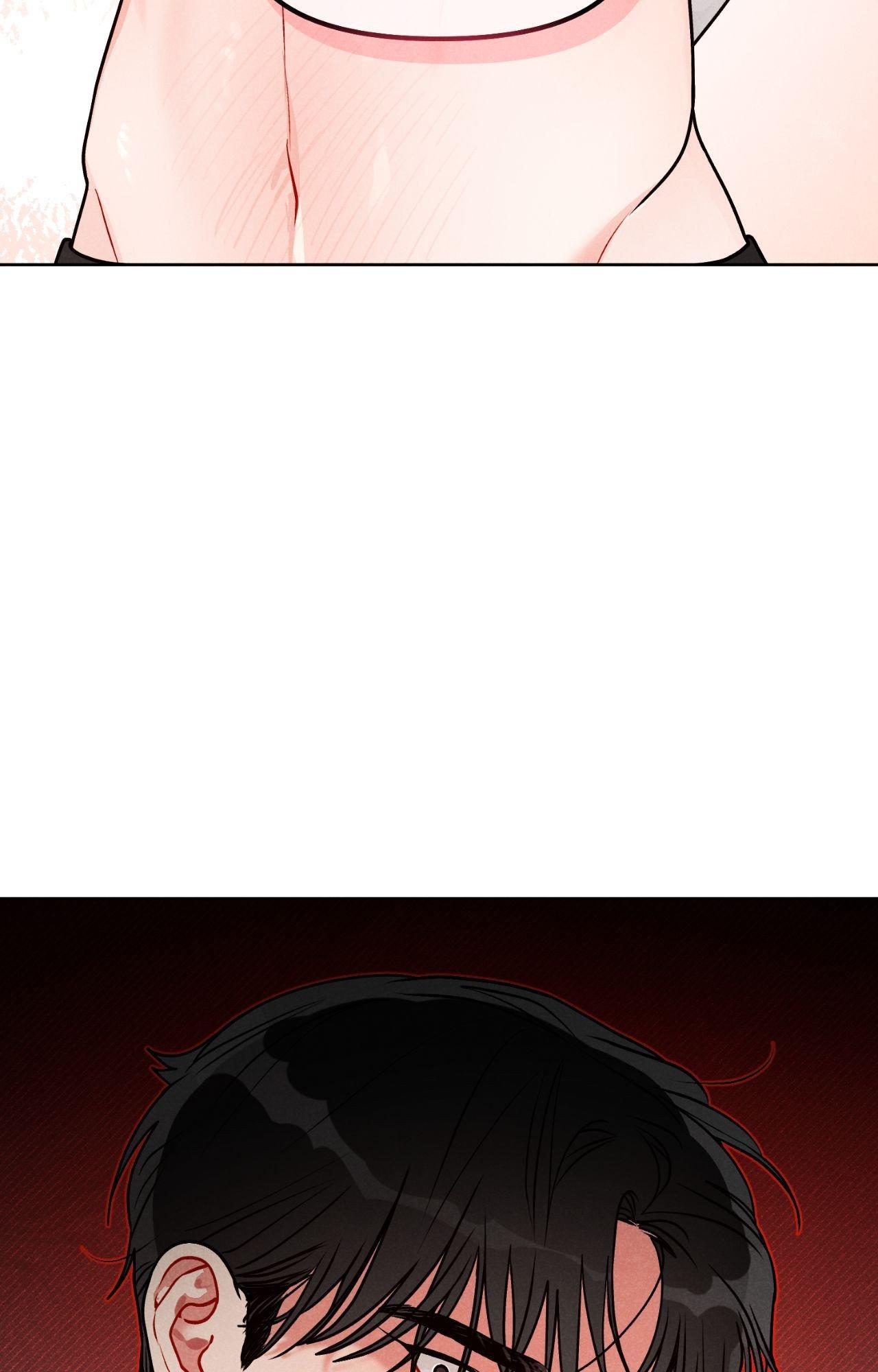 Private Call Chapter 32.1 page 29 - 