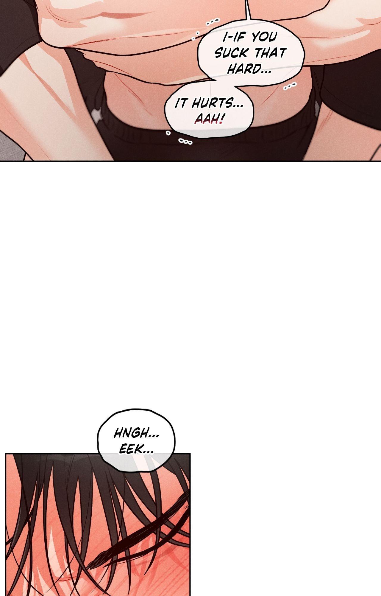 Private Call Chapter 32.1 page 36 - 