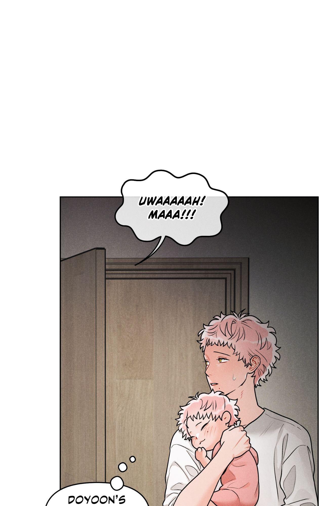 Private Call Chapter 32.1 page 5 - 