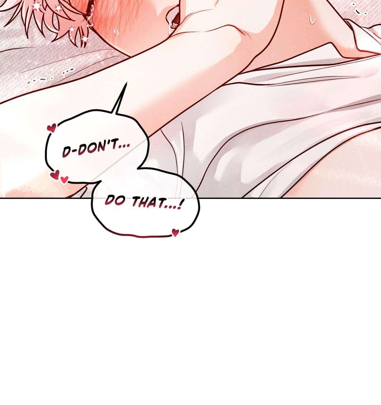 Private Call Chapter 32.1 page 42 - 