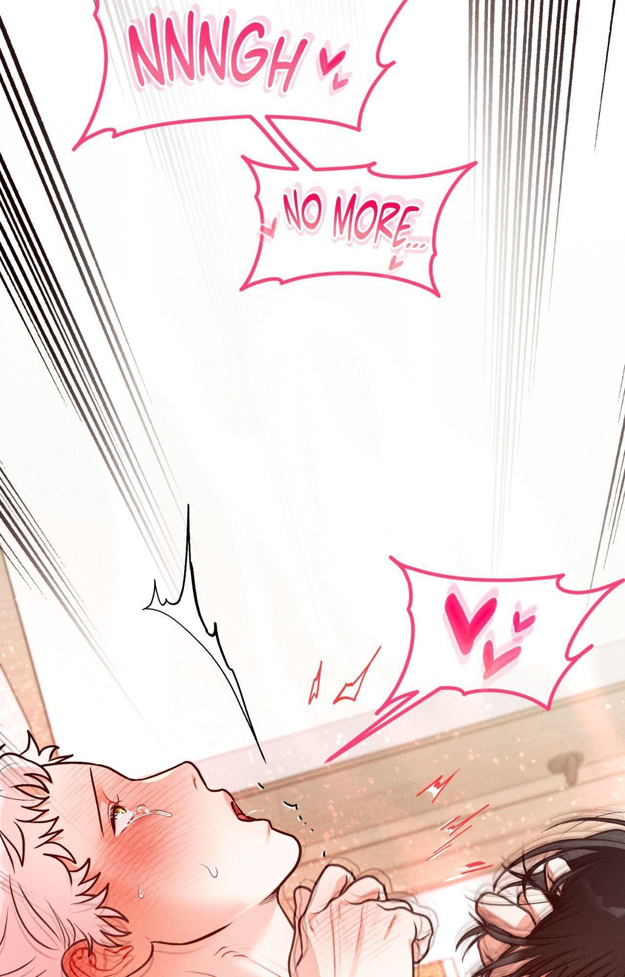 Private Call Chapter 32.1 page 44 - 