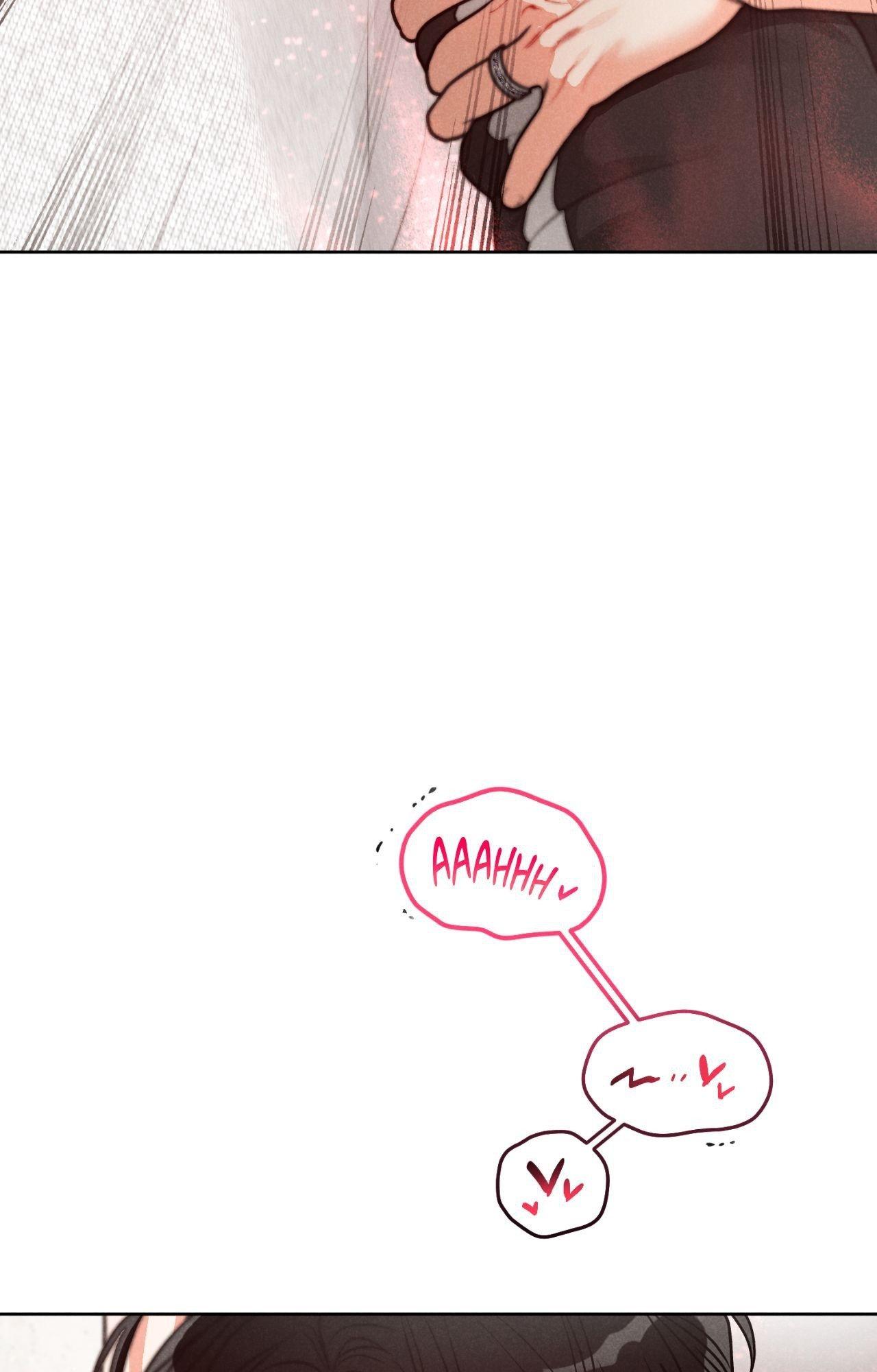 Private Call Chapter 32.1 page 46 - 