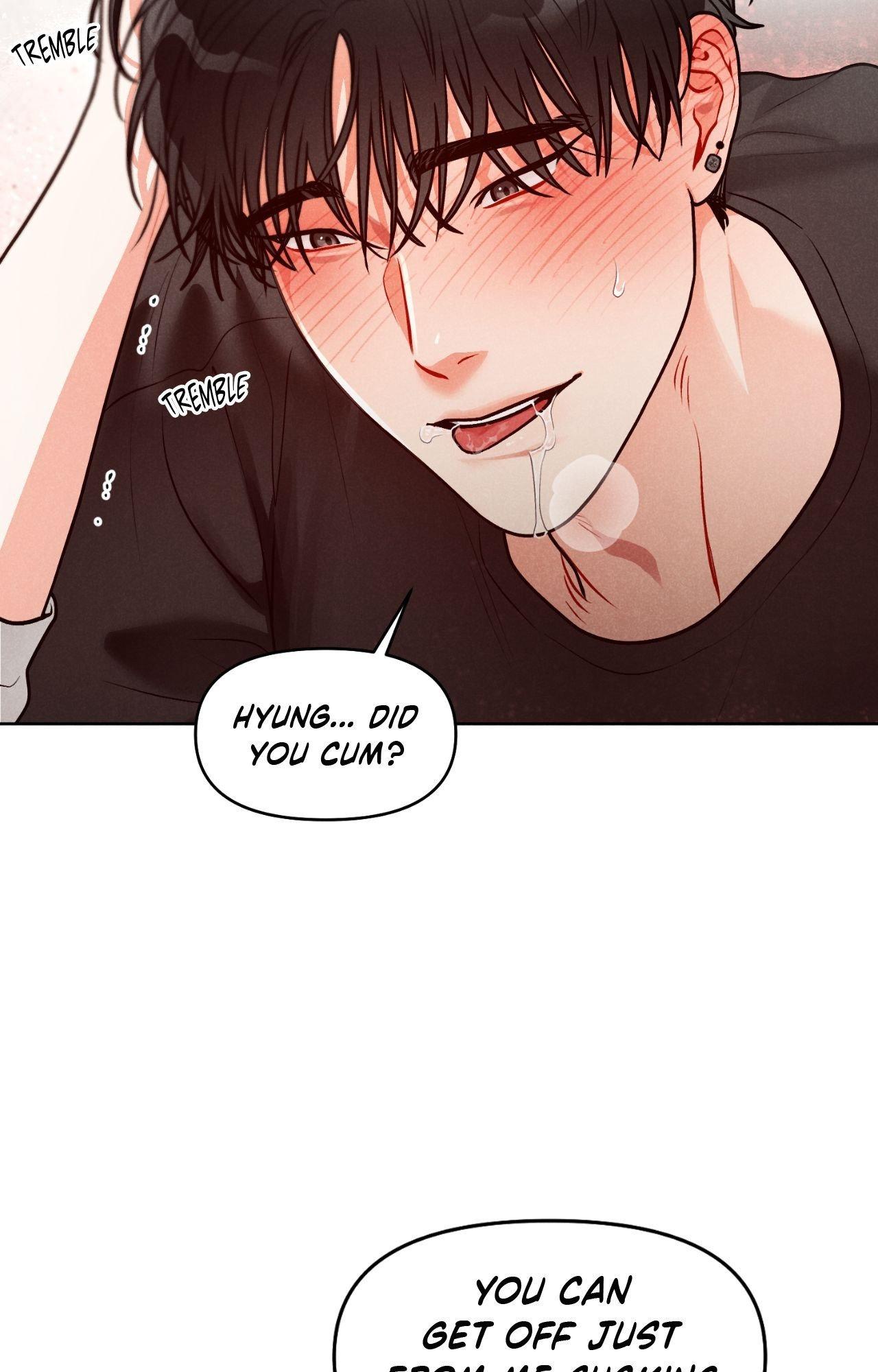 Private Call Chapter 32.1 page 47 - 