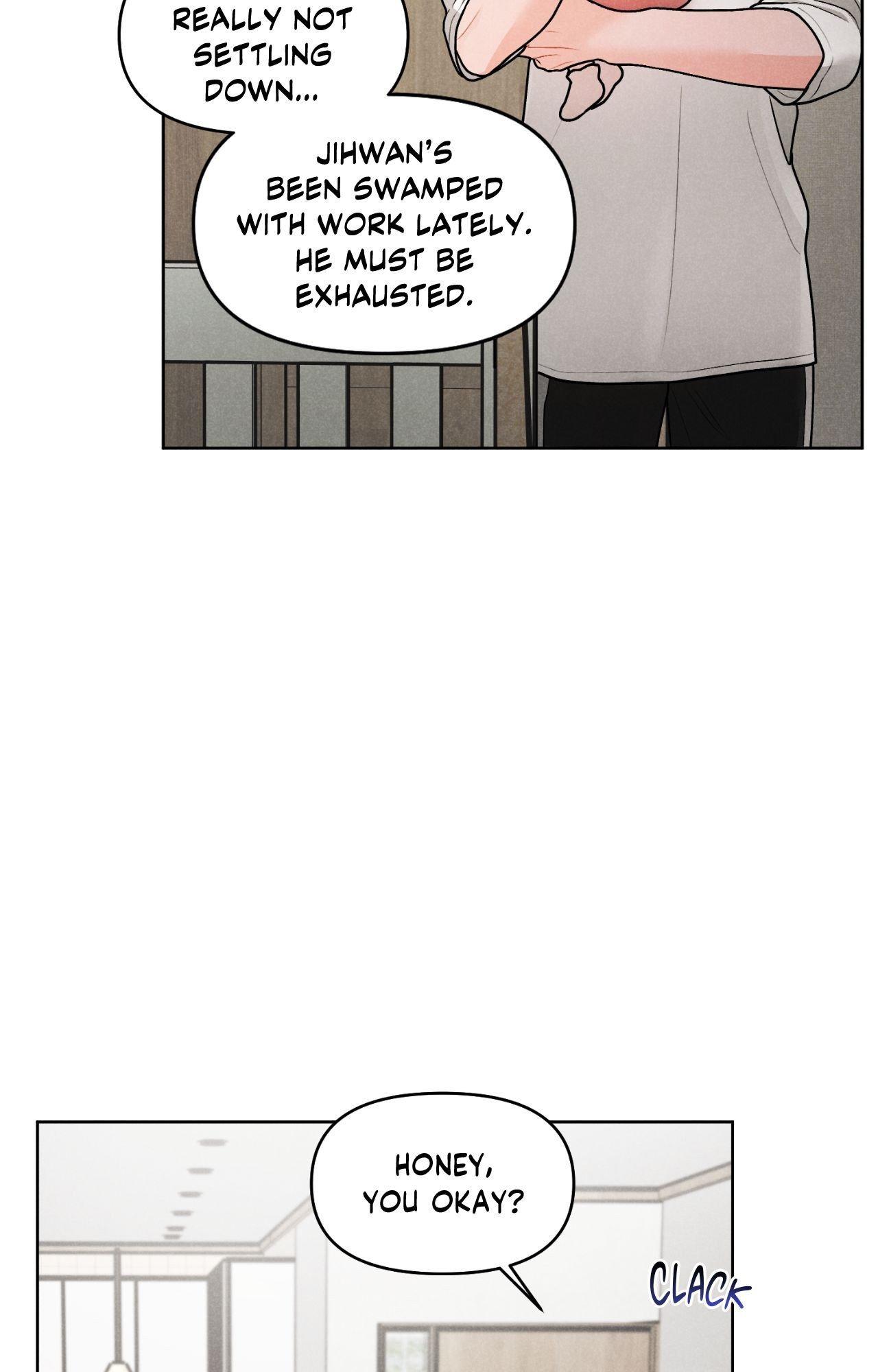 Private Call Chapter 32.1 page 6 - 