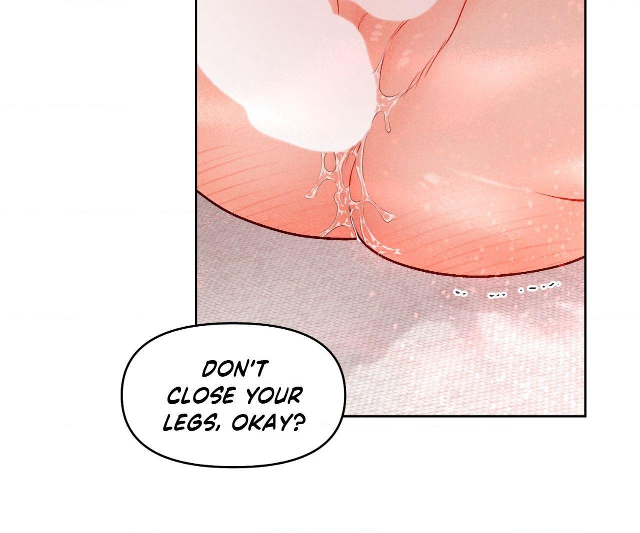 Private Call Chapter 32.1 page 51 - 